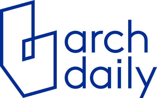 ArchDaily