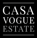 Casa Vogue Estate