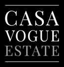 Casa Vogue Estate