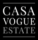 Casa Vogue Estate