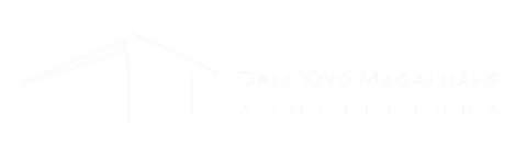 Dall'Ovo Magalhães Arquitetura